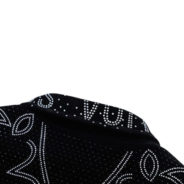 Jacket Louis Vuitton LV077 - Image 4