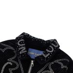 Jacket Louis Vuitton LV077 - Image 5
