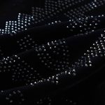 Jacket Louis Vuitton LV077 - Image 8