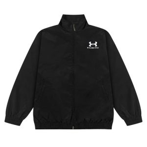 Jacket Balenciaga BL074