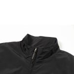 Jacket Balenciaga BL074 - Image 3