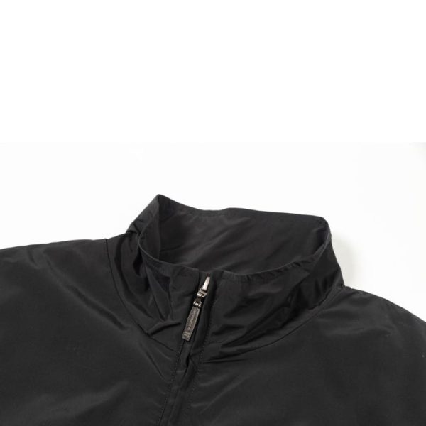 Jacket Balenciaga BL074 - Image 3