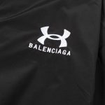 Jacket Balenciaga BL074 - Image 4