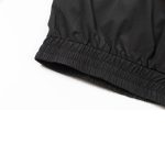 Jacket Balenciaga BL074 - Image 5