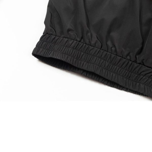 Jacket Balenciaga BL074 - Image 5