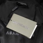 Jacket Balenciaga BL074 - Image 6