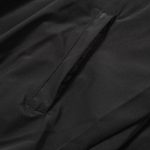 Jacket Balenciaga BL074 - Image 7