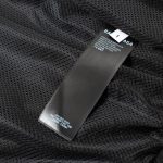 Jacket Balenciaga BL074 - Image 8