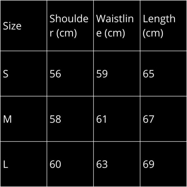 Hoodie Balenciaga BL075 - Image 3