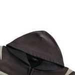 Hoodie Balenciaga BL075 - Image 4