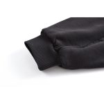 Hoodie Balenciaga BL075 - Image 5