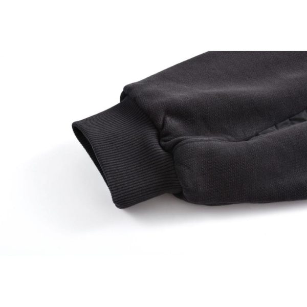 Hoodie Balenciaga BL075 - Image 5