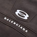 Hoodie Balenciaga BL075 - Image 6