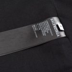 Hoodie Balenciaga BL075 - Image 7