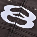 Hoodie Balenciaga BL075 - Image 8