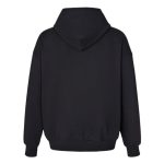 Hoodie Balenciaga BL076 - Image 2