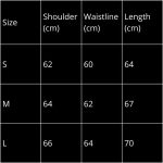 Hoodie Balenciaga BL076 - Image 3