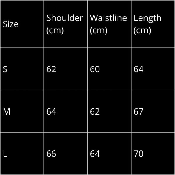 Hoodie Balenciaga BL076 - Image 3