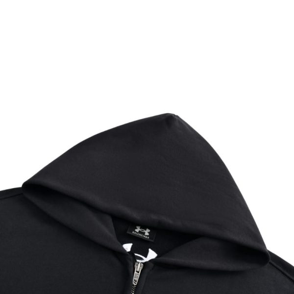 Hoodie Balenciaga BL076 - Image 5