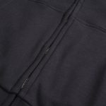 Hoodie Balenciaga BL076 - Image 6