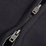 Hoodie Balenciaga BL076 - Image 7