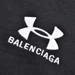 Hoodie Balenciaga BL076 - Image 8