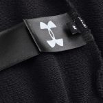 Hoodie Balenciaga BL076 - Image 9