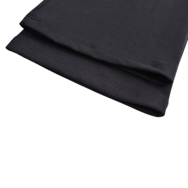 Balenciaga Pants Black BL077 - Image 6