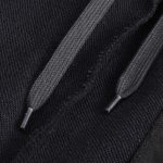 Balenciaga Pants Black BL077 - Image 10