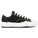 Sneakers Maison Mihara Yasuhiro Distressed Canvas MMY001