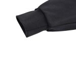 Set Balenciaga Logo Track Jacket and Hoodie BL078 - Image 6