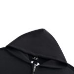 Set Balenciaga Logo Track Jacket and Hoodie BL078 - Image 10