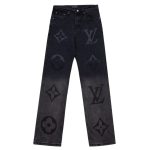 Jeans Louis Vuitton LV078