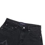 Jeans Louis Vuitton LV078 - Image 3