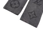 Jeans Louis Vuitton LV078 - Image 4