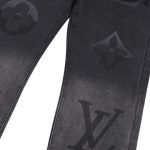 Jeans Louis Vuitton LV078 - Image 5