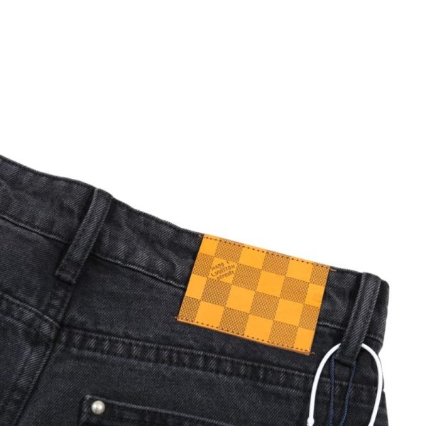 Jeans Louis Vuitton LV078 - Image 6