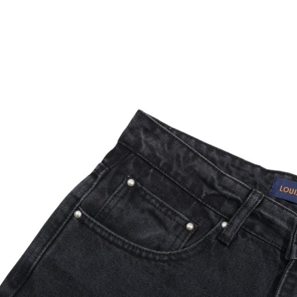 Jeans Louis Vuitton LV078 - Image 7