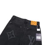 Jeans Louis Vuitton LV078 - Image 8