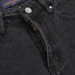 Jeans Louis Vuitton LV078 - Image 9