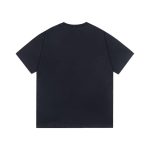 T-shirt Balenciaga Paris Graphic BL079 - Image 2