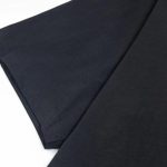 T-shirt Balenciaga Paris Graphic BL079 - Image 6