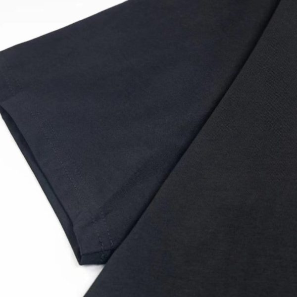 T-shirt Balenciaga Paris Graphic BL079 - Image 6