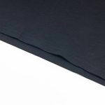 T-shirt Balenciaga Paris Graphic BL079 - Image 7