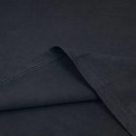 T-shirt Balenciaga Paris Graphic BL079 - Image 8