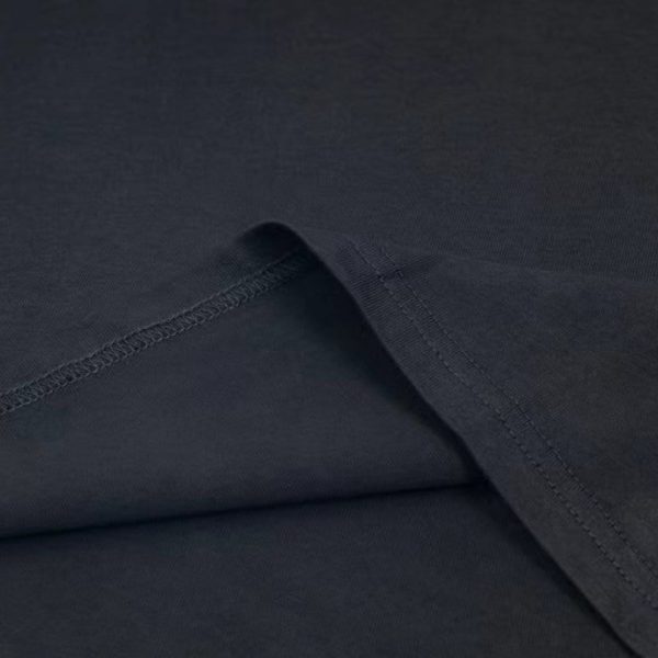 T-shirt Balenciaga Paris Graphic BL079 - Image 8