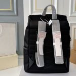 Backpack Prada Nylon PD057 - Image 3