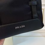 Backpack Prada Nylon PD057 - Image 6