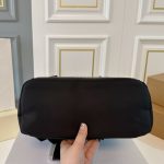 Backpack Prada Nylon PD057 - Image 9
