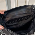 Backpack Prada Nylon PD057 - Image 10